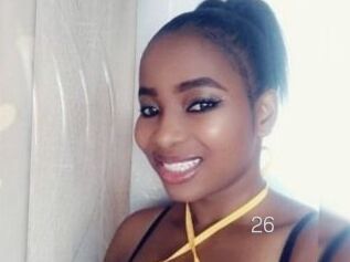 CANDYBABY26