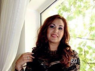 CANDYCREAM69