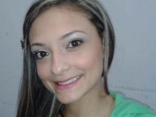 CANDYVERYHOTLATIN
