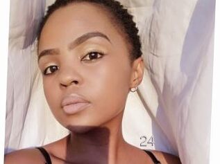 CANDYX24