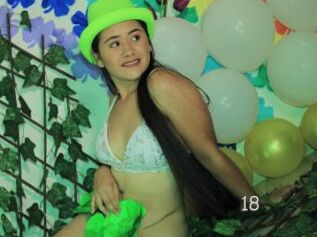 CANDY_GIiRL18
