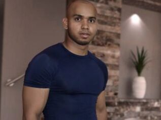CARLOSMEXINEZ