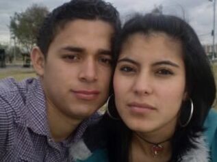 CARLOTACOUP