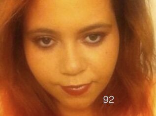 CARMELA92