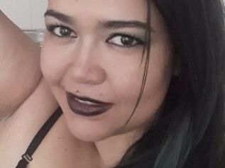 CAROMAHYA