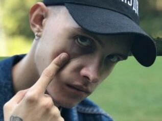 CARVER_D
