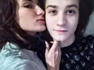 CASEY_AND_LANCE