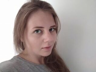 CASSIEboo