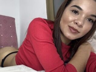 CATALINA_SIMPSON