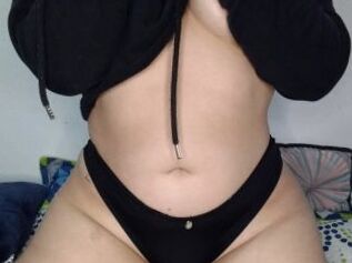 CELESTE_SWEET_LW