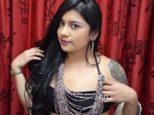 CHANEL69