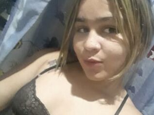 CHANEL_BABY