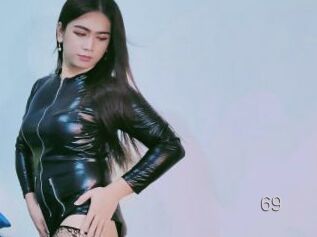 CHARMprincess69