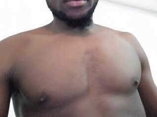 CHECKSON