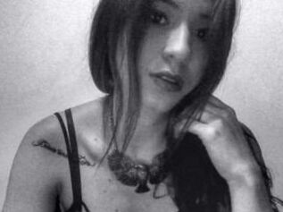CHELS_STAR