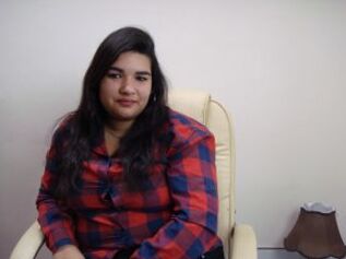 CHERYYL