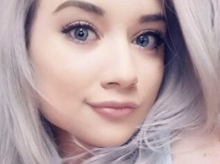CHLOE_BAE