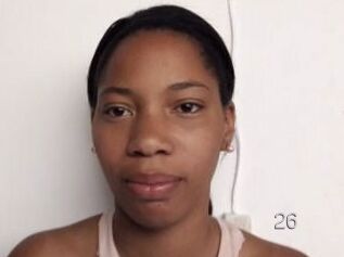 CHOCOLATSEXY26