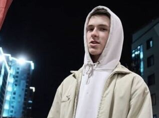 CHRISS_GRANDD