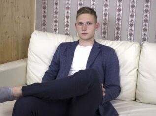 CHRIS_HENDRIK