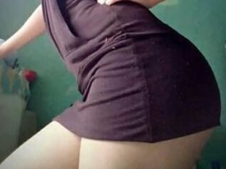 CINTHIIAA