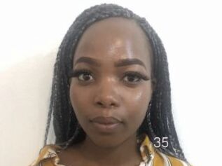 COCOSEXY35