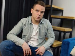 CODY_NEY