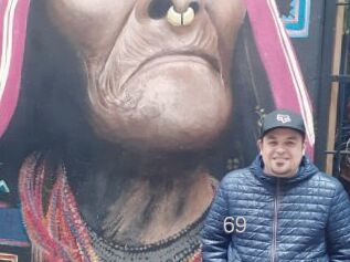 COLMEX69