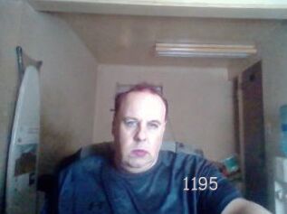 COOLGUY1195