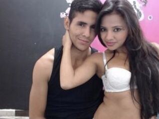 COUPLEMSXXX