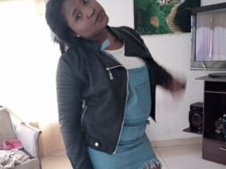 CRAZYBITCHXX