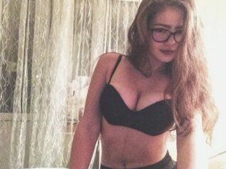 CRISTIANA