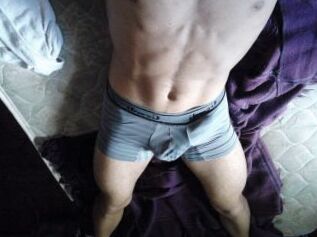 CRIXUS_J