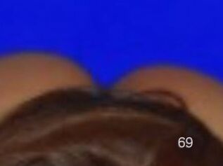 CRYSTALSWEET69