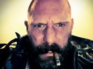 CUMPIGSMOKE