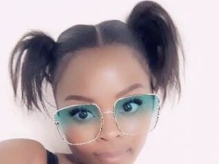 CURVYDEE_X