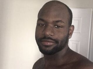 CURVYJ