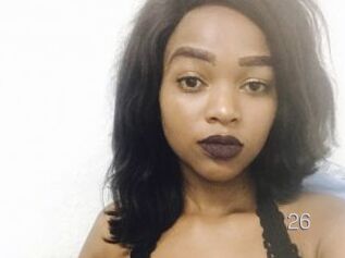 CURVY_KISSESXX26