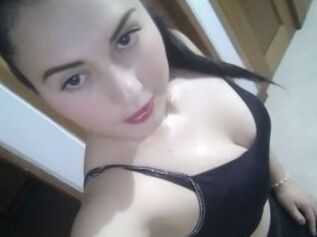 CUTEEGRILJA