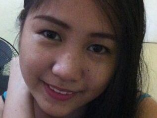 CUTYY