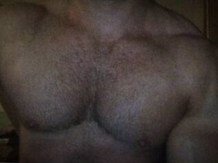 Caden_David