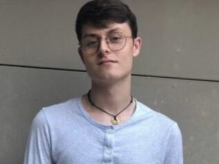 Caden_Thompson