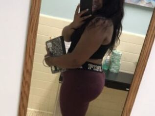 Cadence_Haze