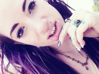 Cadie_Crowley