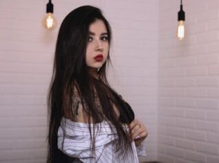 CaitlinMills