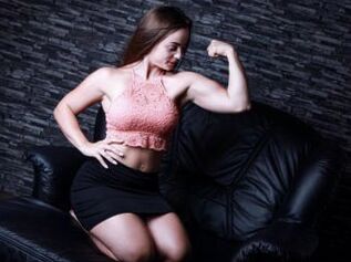 CaitlinUniverse