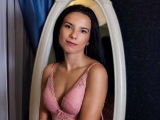 CaitlynKing