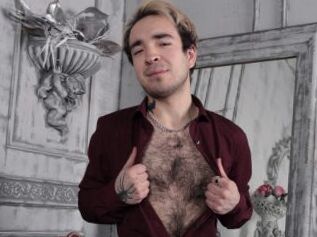 CalebCarron