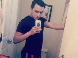 Caleb_Ford