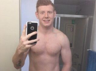 Caleb_Rogers